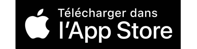 application app strore nade